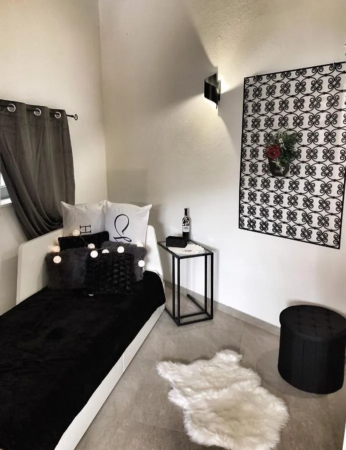 Apartment Villa Nika 2