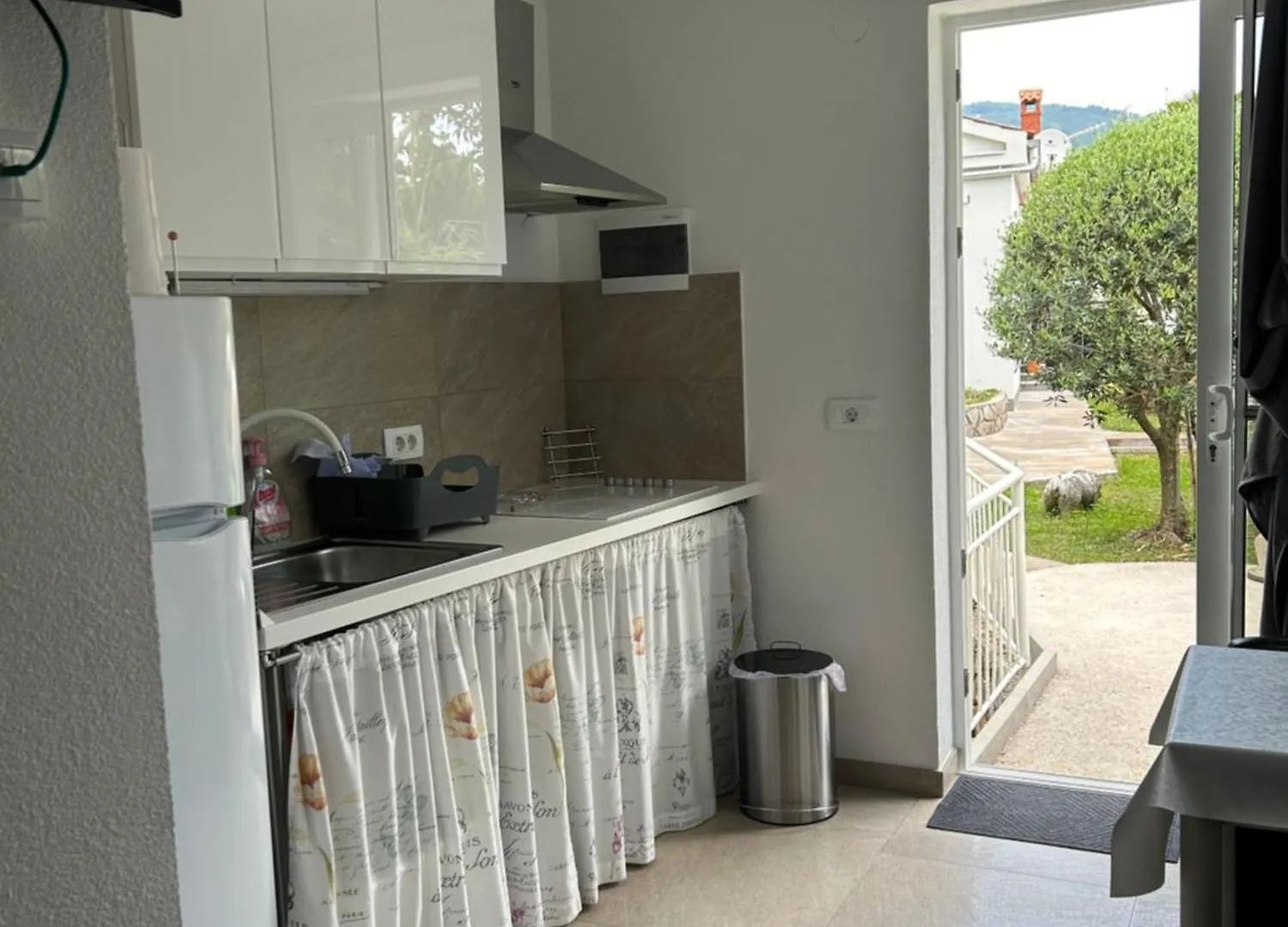 Apartment Villa Nika 2