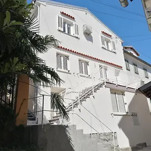  Apartment Erika
