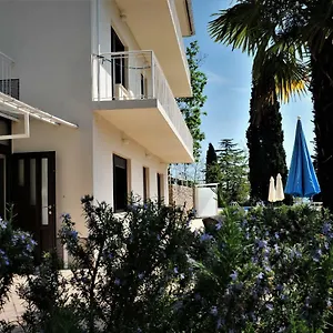  Apartment Kadmen